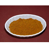 Curry Madras mit 8% Meersalz