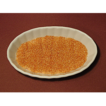 Thai Curry Salz