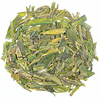 Bio Grüner Tee Drachenbrunnen Superior China