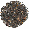 BIO Schwarzer Tee Satrupa Assam TGFOP1