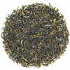 Grüner Tee Kenia Kiru OP1