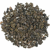 Grüner Tee Marrakech Mint mit Minze aromatisiert