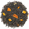 Schwarzer Tee aromatisiert Petersburger Mischung