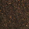 Schwarzer Tee Ostfriesenmischung Broken Assam Schwarztee Mischung