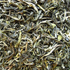 Bio Grüner Tee China Jasmin aromatisiert
