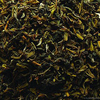 Bio Grüner Tee Indian Highlands SFTGFOP 1 Pussimbing