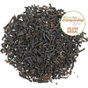 BIO Schwarzer Tee Earl Grey Mischung aromatisiert