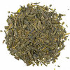 BIO Grüner Tee Earl Grey aromatisiert