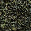 Bio Grüner Tee China Nebeltee