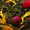 Bio Grüner Tee Glücksdrache® aromatisiert