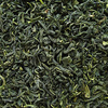Bio Grüner Tee Korea Joongjak plus