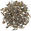 Bio Grüner Tee Himalayan Evergreen Jun Chiyabari Nepal Premium