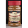 Curry Madras Mild in attraktiver runder Streudose mit 8% Meersalz