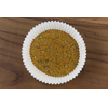 Gourmet Heimes® Exclusiv Ayurvedischer Ceylon Curry Gewürzmischung
