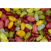 Jelly Beans sour ( Saure )