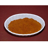 Curry Matsaman