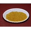 Gelbes Curry Salz mit 66% Meersalz
